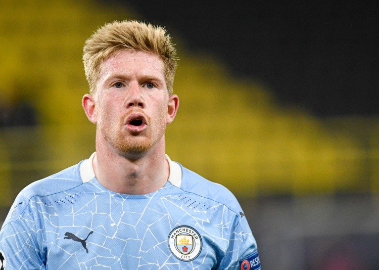 替补小将打入职业生涯首球（替补新人收获职业生涯处子球）