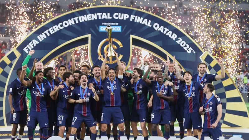 考察梯队小将，浙江队主帅卡内达现场观战浙江全运会比赛（浙江队主帅卡内达现身全运会赛场考察梯队新星）