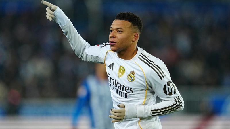 王燊超：后点射门进球是我的特点，队里每个人都是被需要的（王燊超：后点抢射是我的招牌，全队每个人都不可或缺）