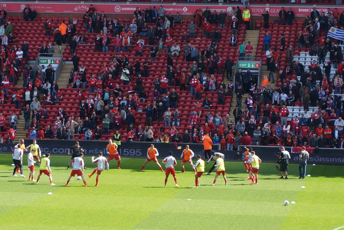 不来CBA了？欧媒：马利克·比斯利接近加盟游击队 6个月200万美元（CBA无缘？欧媒称马利克·比斯利接近签约贝尔格莱德游击队，半年合同200万美元）