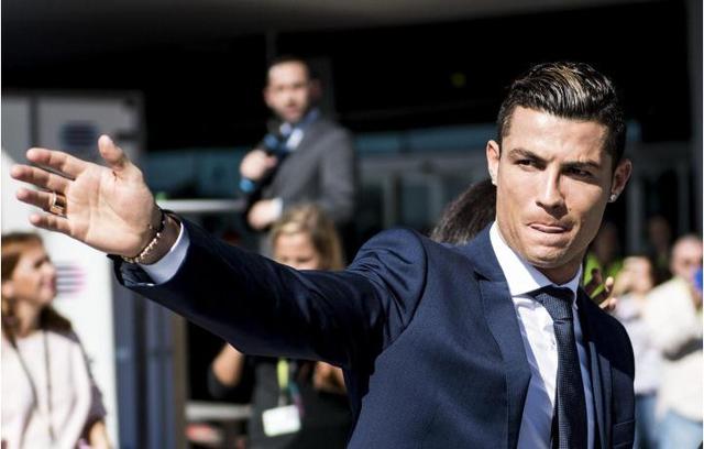 克拉克：世界杯扩军欧洲区晋级更难了，98年欧洲有近一半名额（克拉克：世界杯扩军令欧洲出线更难，98年欧洲曾占近半席位）