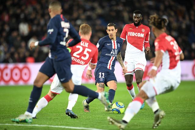 阿坎吉：为球队服务最重要；最想要队友的能力？泽林斯基的技术（阿坎吉：团队至上，最想拥有泽林斯基的技术）