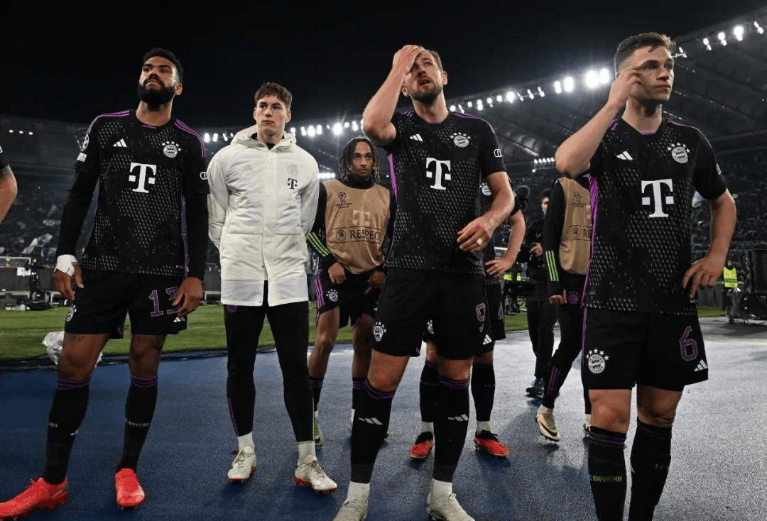 埃因霍温vs马竞数据前瞻（埃因霍温对阵马竞：数据解读）