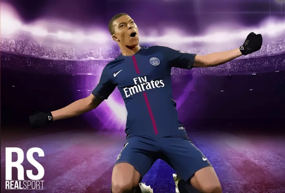 0-0大冷门,英超第4遭英超第14逼平,21岁曼联旧将加纳乔中柱酿苦果（爆冷0-0！英超第4被第14逼平，21岁曼联旧将加纳乔中柱饮恨）