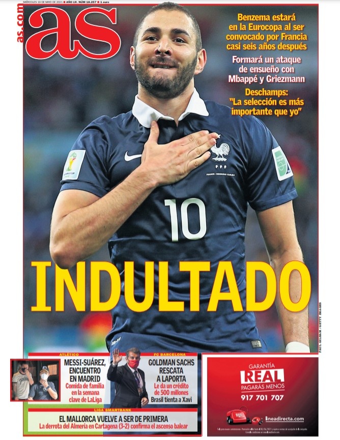 体图：拜仁想尽快续约莱默尔，甚至可能在今年内完成（体图：拜仁力争尽快与莱默尔续约，有望年内敲定）