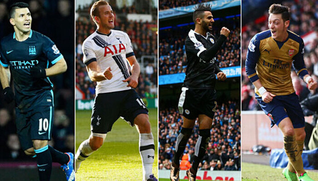 击败奥斯梅恩&萨拉赫！官方：阿什拉夫当选25年非洲足球先生（官方确认：阿什拉夫力压奥斯梅恩与萨拉赫，荣膺25年非洲足球先生）