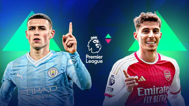 德转评年度最佳主帅：阿尔特塔、恩里克、弗里克、孔帕尼入围（德转公布年度最佳主帅候选：阿尔特塔、恩里克、弗里克、孔帕尼上榜）