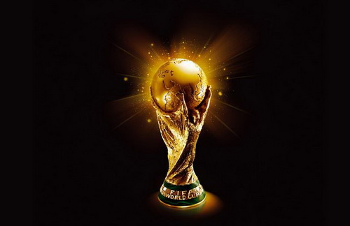 中国男篮新阵容首次亮相（中国男篮全新阵容迎来首秀）