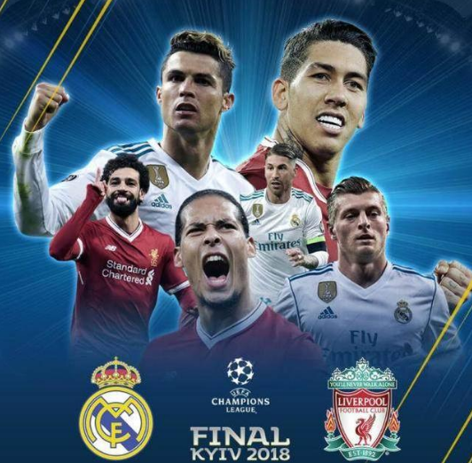 标志性长传制导，阿诺德送出西甲生涯首个助攻（招牌长传精准制导，阿诺德完成西甲生涯首助）