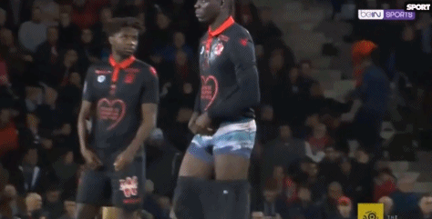 惊魂重演？巴萨死守诺坎普！严防德国球迷再度攻陷主场