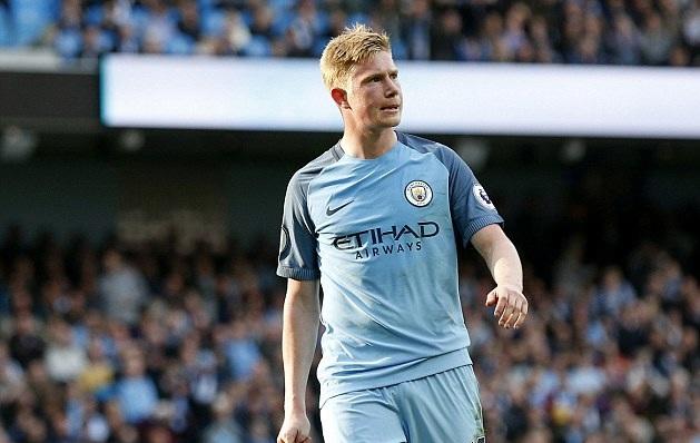 法媒：曼城、利物浦和热刺有意埃弗顿边锋恩迪亚耶（法媒称：曼城、利物浦、热刺有意引进埃弗顿边锋恩迪亚耶）