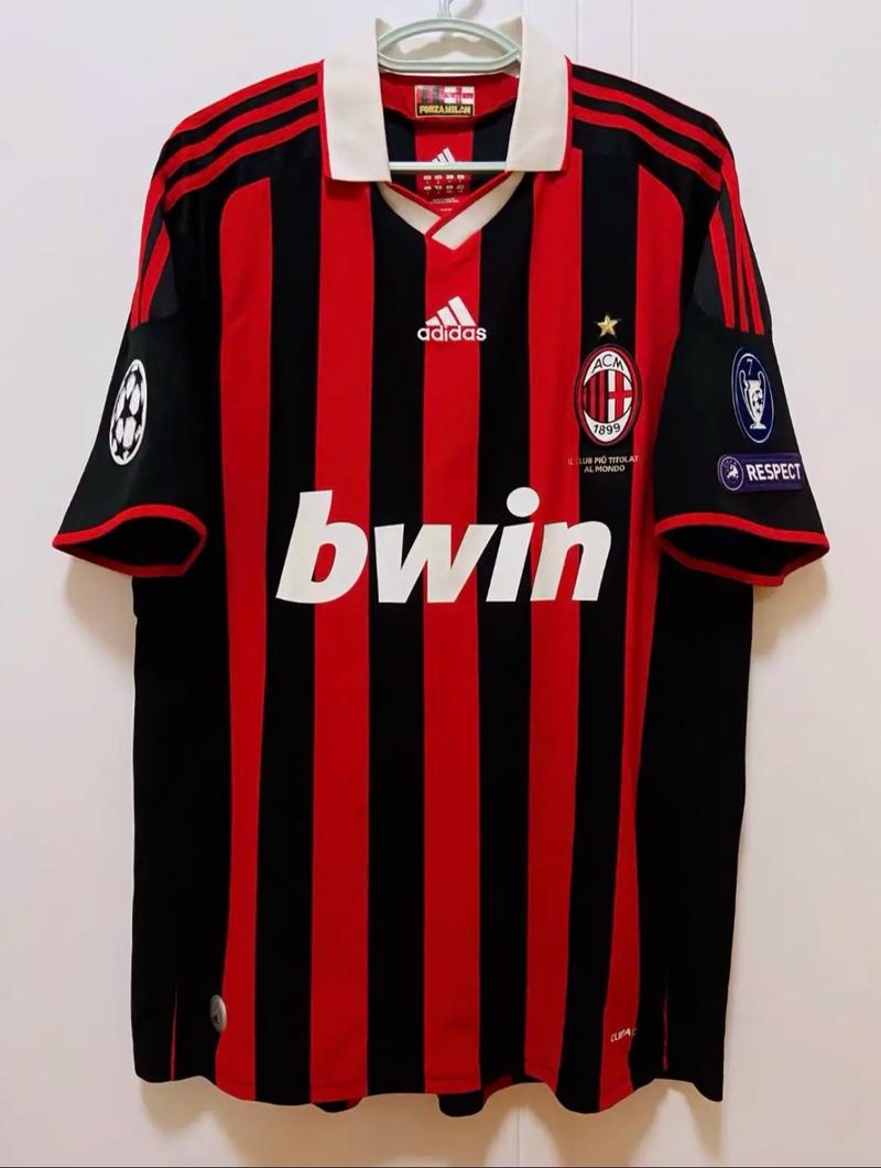 苏莱：在加斯佩里尼手下踢球很舒服；我还是想代表阿根廷出战（苏莱：在加斯佩里尼麾下踢得自在；仍渴望为阿根廷效力）