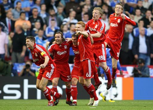 本赛季欧冠最年长进球榜：奥巴梅扬、格列兹曼、范戴克前三（本季欧冠年长射手榜：奥巴梅扬、格列兹曼、范戴克位列前三）