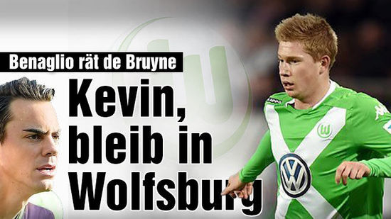 独行侠队记：浓眉表示他计划出战明天对阵火箭的背靠背比赛（独行侠记者：浓眉称计划出战明日背靠背对阵火箭的比赛）