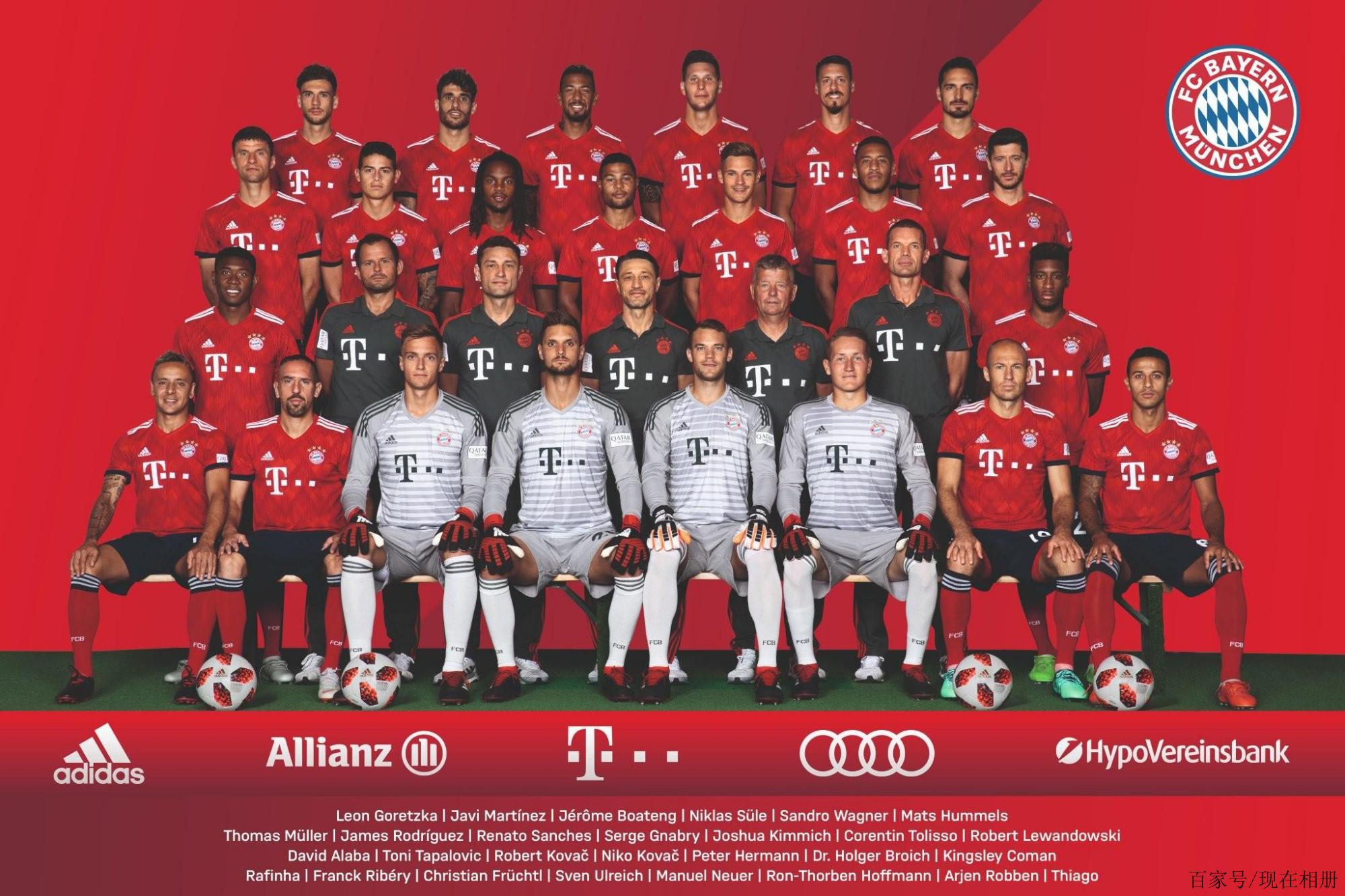 巴萨本赛季13次射门中框，与拜仁、米兰并列五大联赛球队最多（巴萨本季13次射门中框，与拜仁、米兰并列五大联赛榜首）