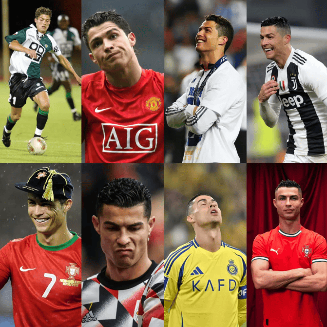 德天空：拜仁不打算在冬窗放走杰克逊，球员本人也无意离队（德天空：拜仁冬窗不放杰克逊，球员无离队打算）