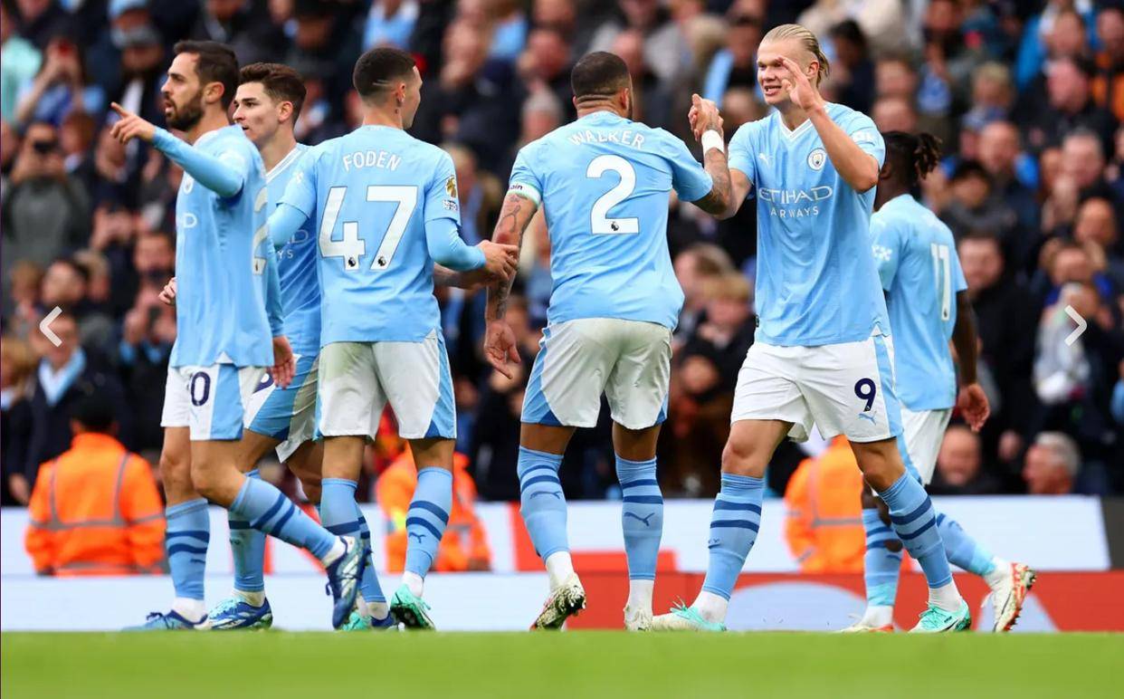 开启留洋之路，徐彬社媒IP地址已显示在英国（徐彬社媒IP显示英国，留洋之旅启程）