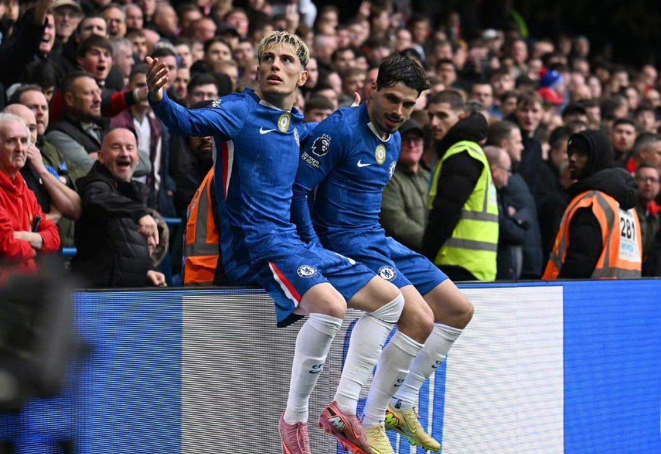 英超自17-18赛季以来门将扑救榜：皮克福德第1，德赫亚上榜（英超自2017-18赛季起门将扑救榜：皮克福德领跑，德赫亚在列）