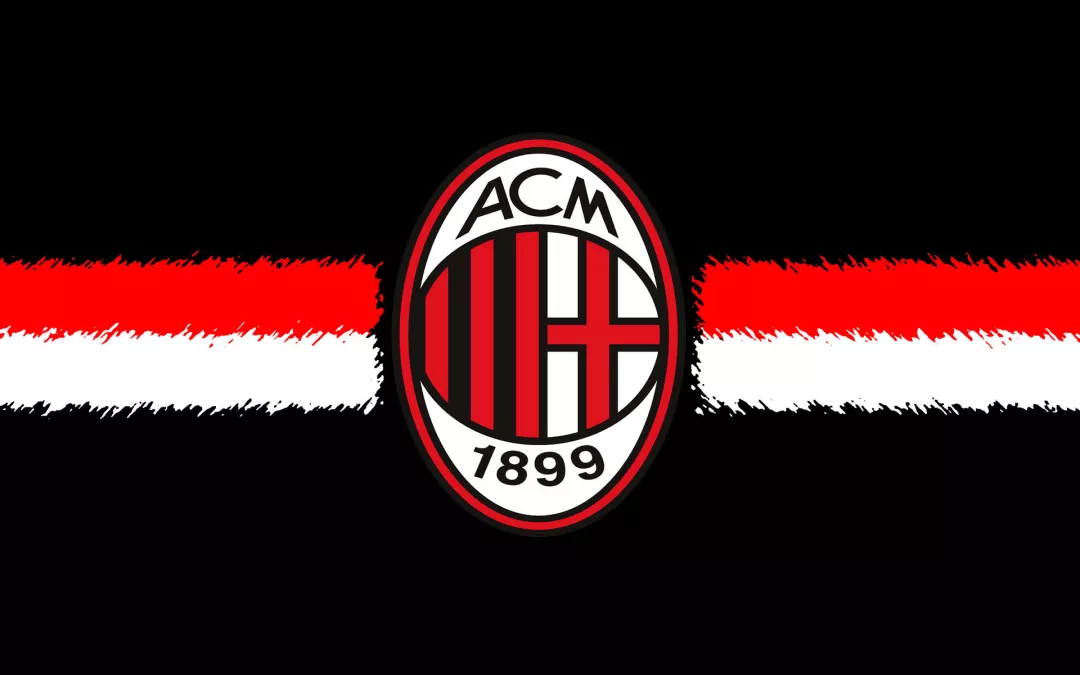 记者：谢什科表达了加盟曼联的愿望，但需更多时间做最终决定（记者：谢什科有意加盟曼联，最终决定仍需时间）