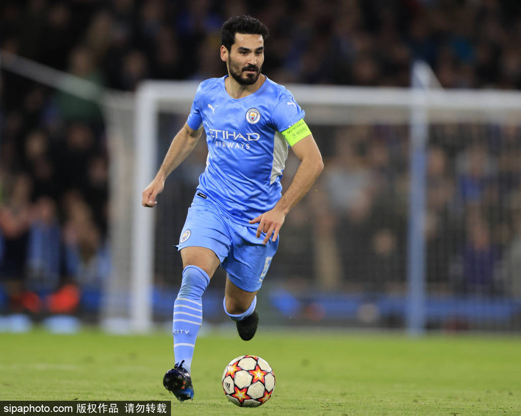 热刺遇严重伤病潮 蓝军血脉压制客场取分在望（热刺伤情告急，切尔西客场抢分可期）