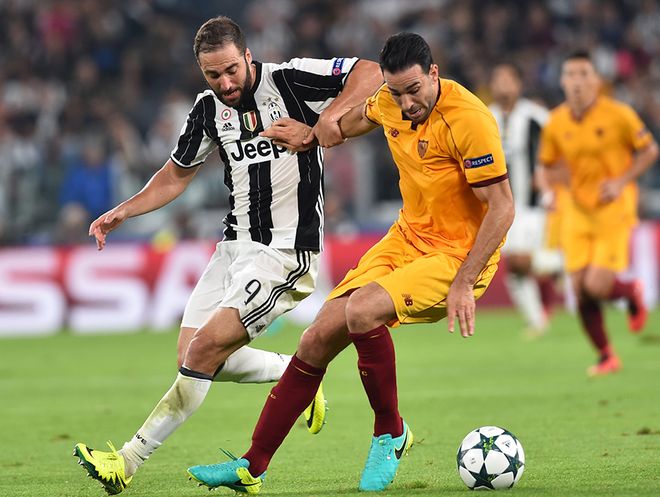 大腿！姆伯莫全场6次关键传球并送助攻，荣膺全场最佳球员（姆伯莫6次关键传球+送助攻，当选全场最佳）