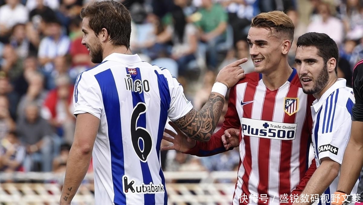 特瓦斯：有人指责我反皇马让我很受伤，我是最坚定的皇马球迷（特瓦斯：遭指责反皇马令我倍感受伤，我是皇马的铁杆球迷）