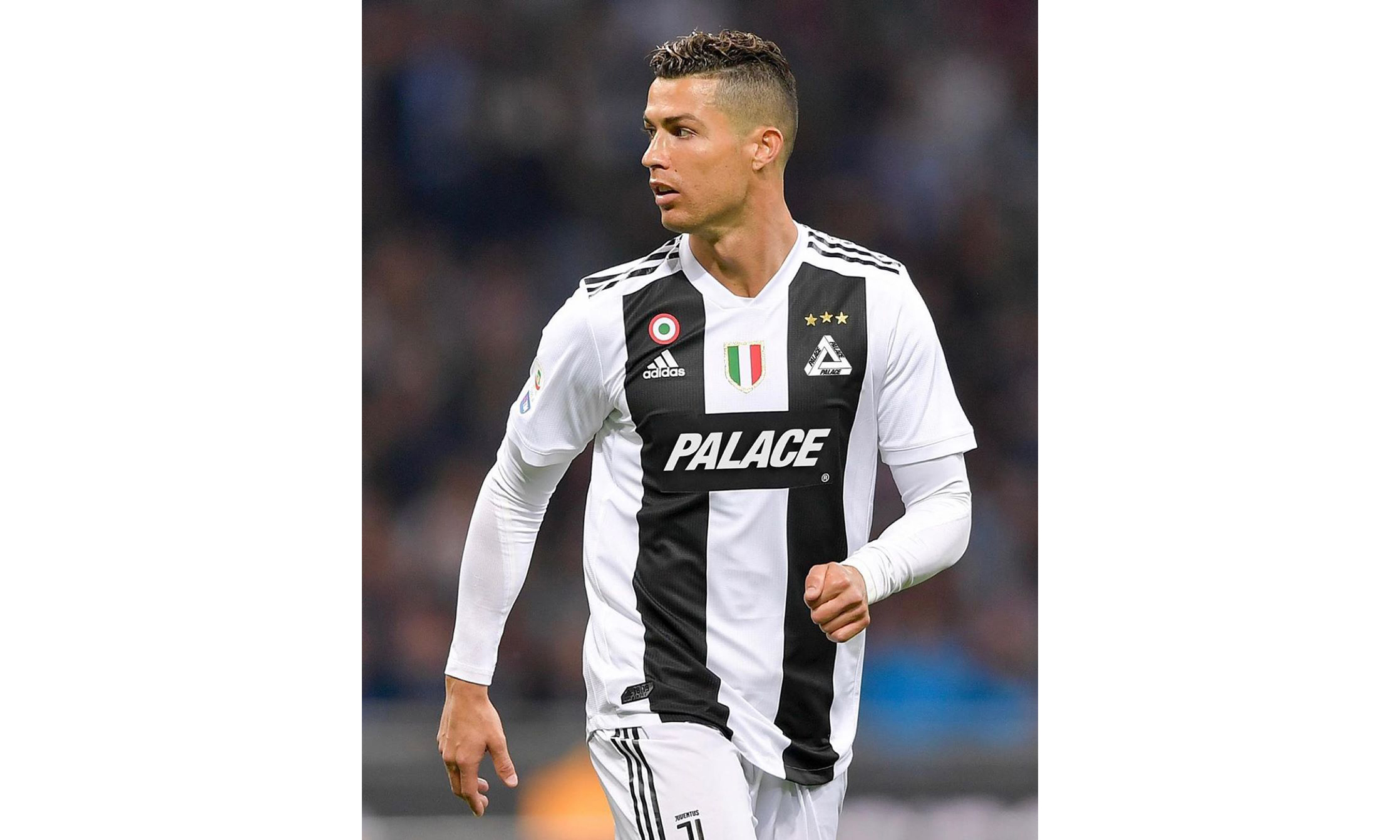 尼克斯外线找回状态（尼克斯三分手感回暖）