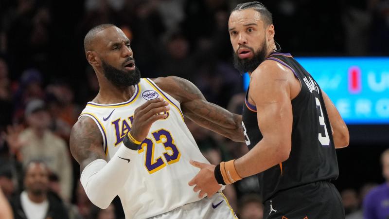 卡恩：近13个赛季德甲拜仁12次夺冠，从长远看这是不健康的（卡恩：拜仁近13季夺12冠，长期垄断不利于德甲健康）