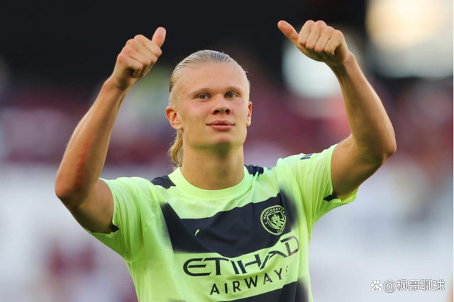 皇家社会迎战吉罗纳：一场关乎生死的西甲保级之战（西甲保级生死战：皇家社会对阵吉罗纳）