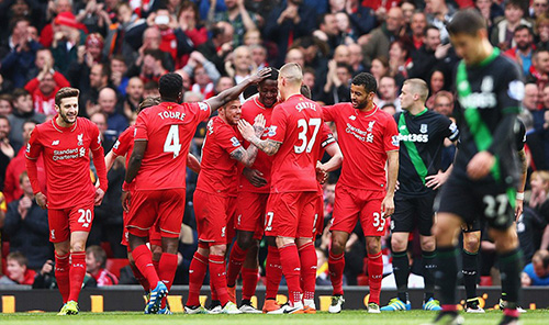 进球靠乌龙晋级靠点球 阿森纳蒙混过关行不行？（靠乌龙进球、靠点球晋级，阿森纳这样侥幸过关靠谱吗？）