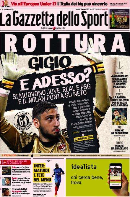 足球报：北京市体育局与足协相关领导都会现场观战足协杯决赛（足球报称，北京市体育局及足协相关负责人将现场观战足协杯决赛）