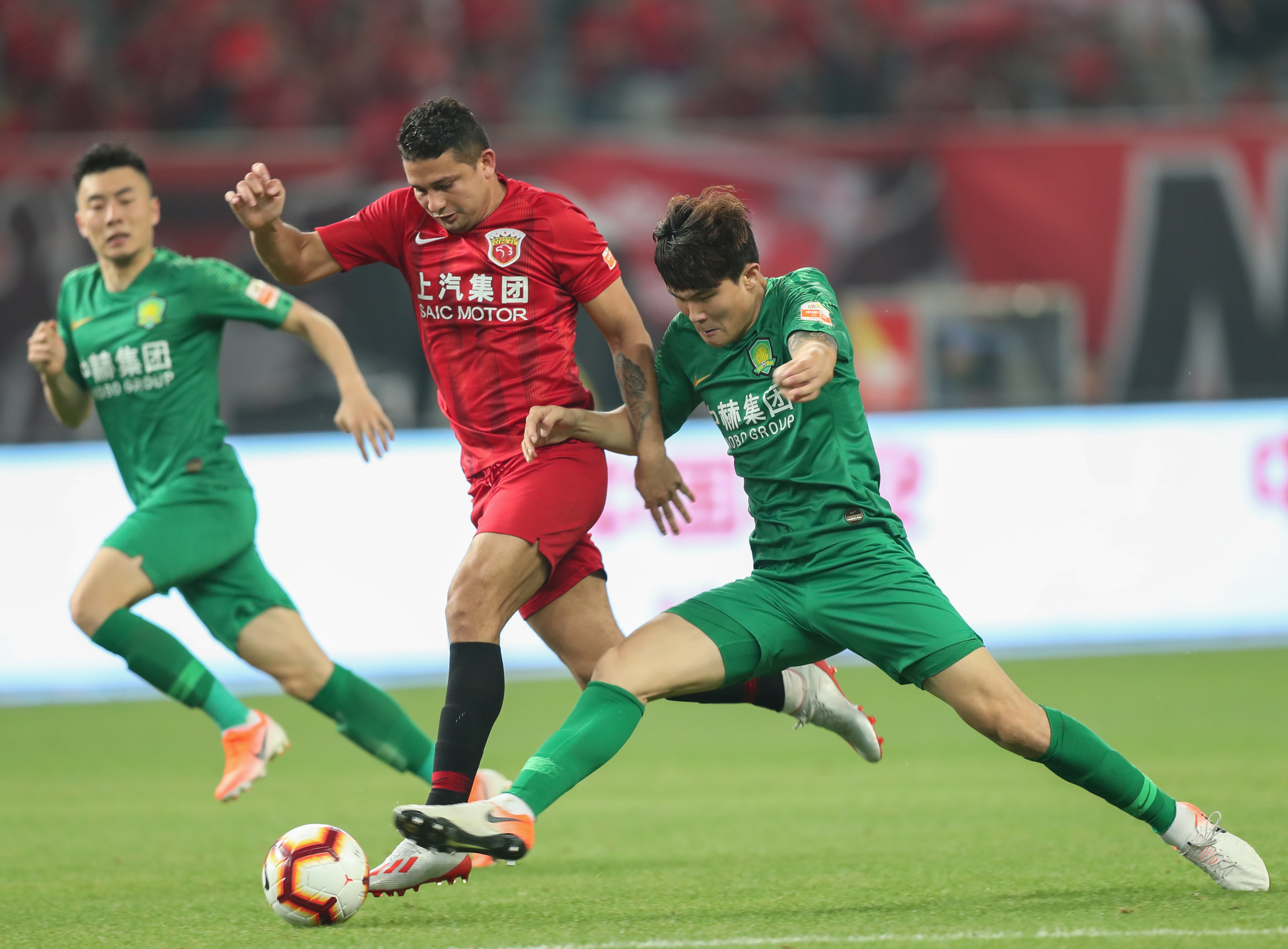 拿了贴纸就跑？RA官方：Marek即日起正式离队（RA官宣：Marek即日起正式离队，难道真是拿了贴纸就走？）