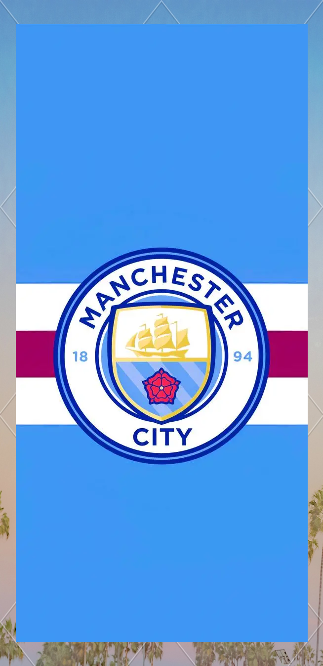 申花发布球队32岁生日海报，却把“32nd”写成“32th”（申花32岁队庆海报翻车：把“32nd”误写成“32th”）