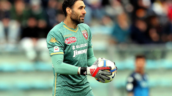 基德：浓眉今天对阵湖人将会出战24-27分钟（基德：浓眉今日对阵湖人预计出场24-27分钟）