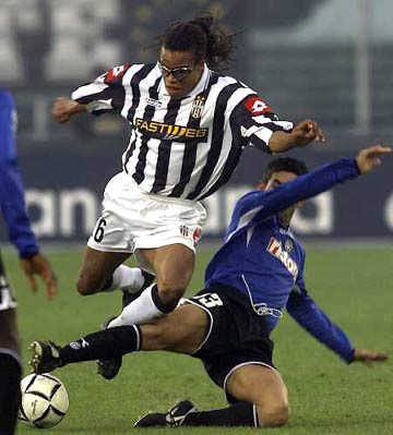 每体：巴萨接近签下埃及17岁前锋阿卜杜勒卡里姆（每体：巴萨接近敲定17岁埃及前锋阿卜杜勒卡里姆）