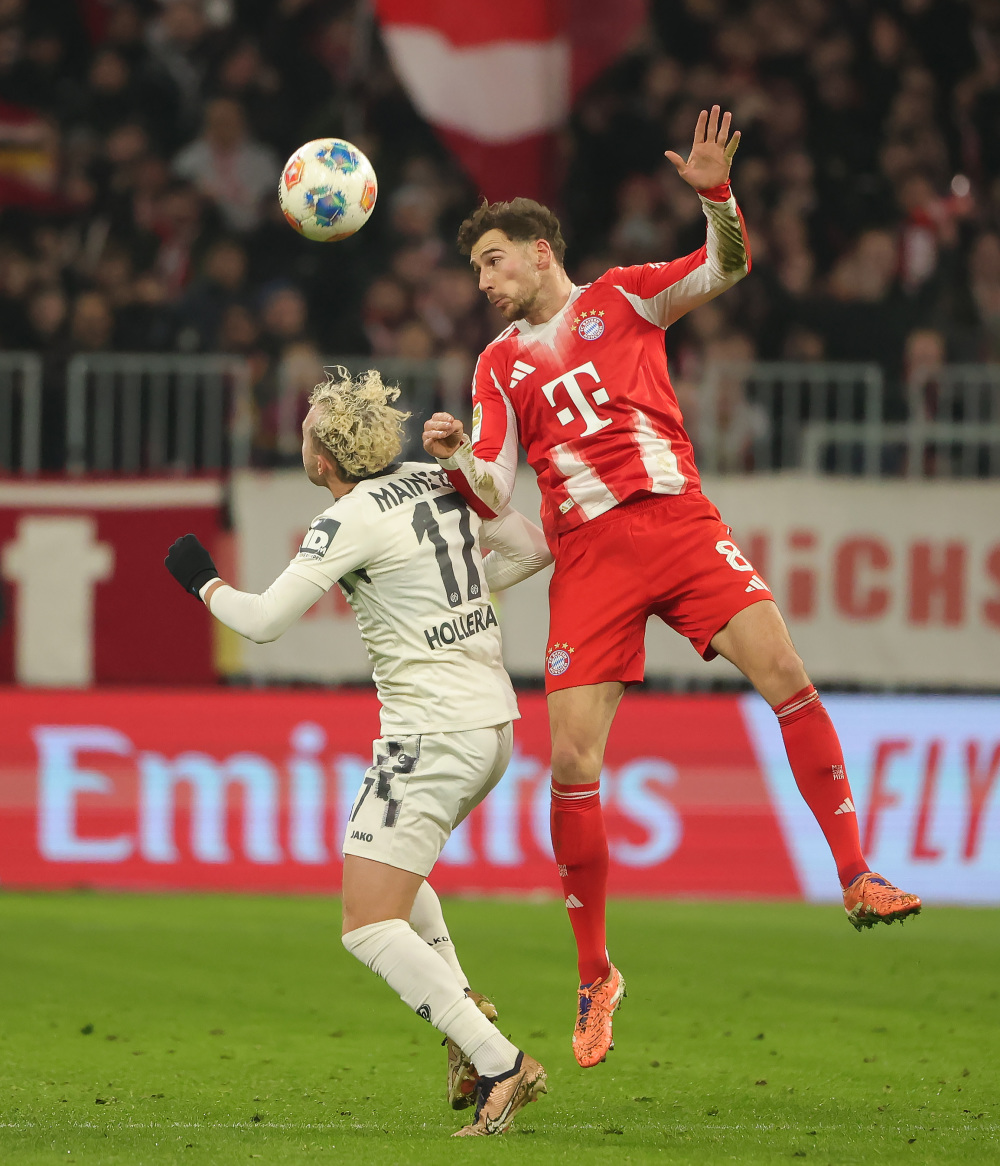 程与对