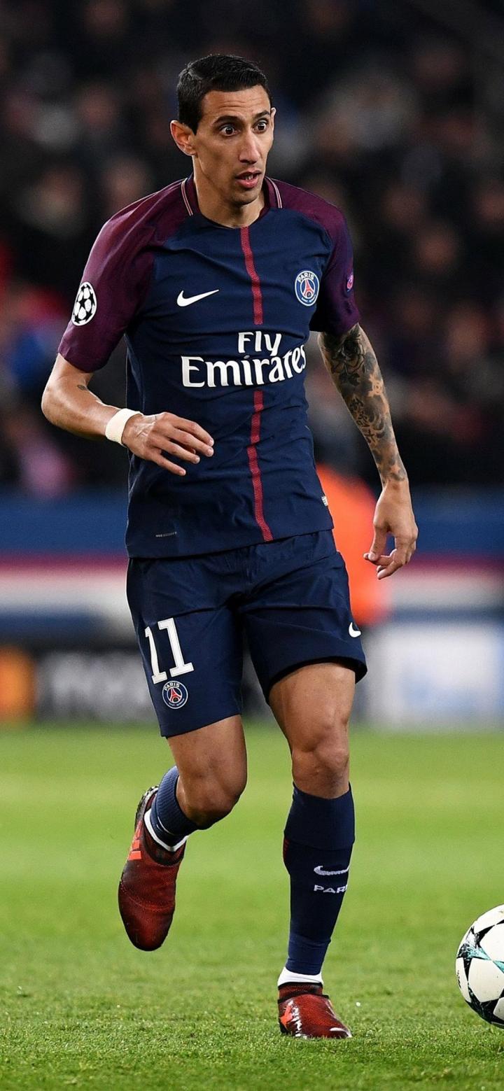 德天空：阿森纳多次考察法兰克福快马巴奥亚，红军热刺也有意（德天空：阿森纳多次考察法兰克福飞翼巴奥亚，利物浦与热刺亦有意）