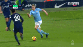 DraftKings与MLB签订独家数据合作