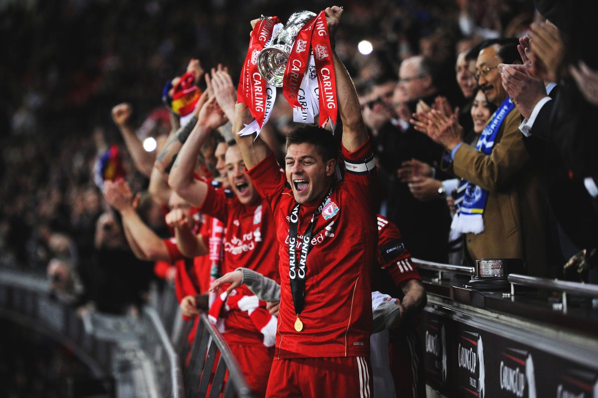 美名记：快船辞退保罗方式不妥且不体面，他们很难让人同情（美媒：快船解雇保罗方式失当又失礼，外界难以同情）