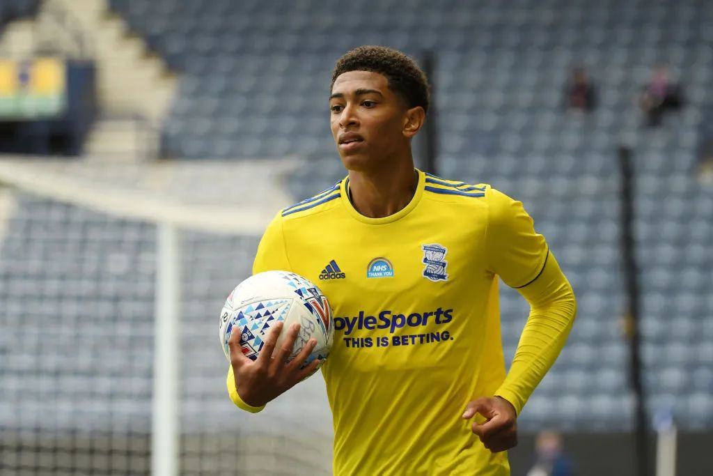 斯帕莱蒂：球员的表现给我信心，我认为我拥有一支强大的球队（斯帕莱蒂：球员的表现让我信心倍增，我坚信这是一支强队）