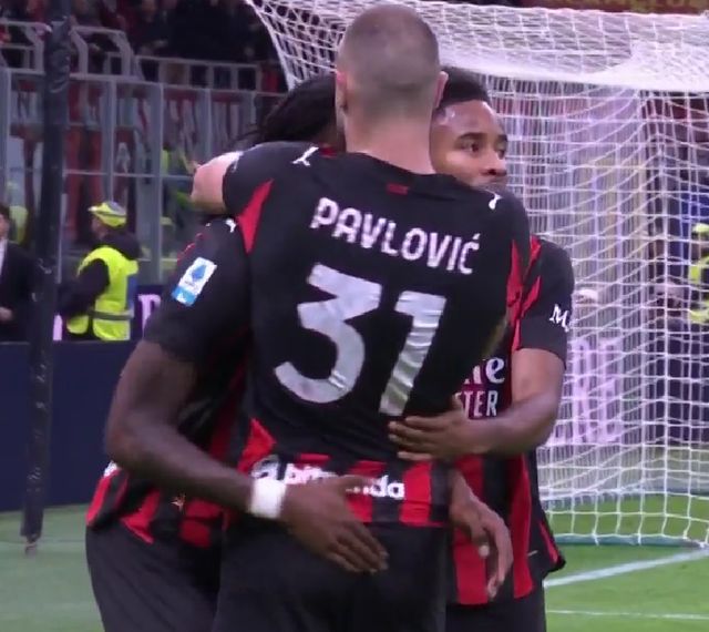 费迪南德：哲凯在葡超的进球以虐菜为主，但枪手签他是好事（费迪南德：哲凯葡超进球多对弱旅，阿森纳签下他依然是好事）