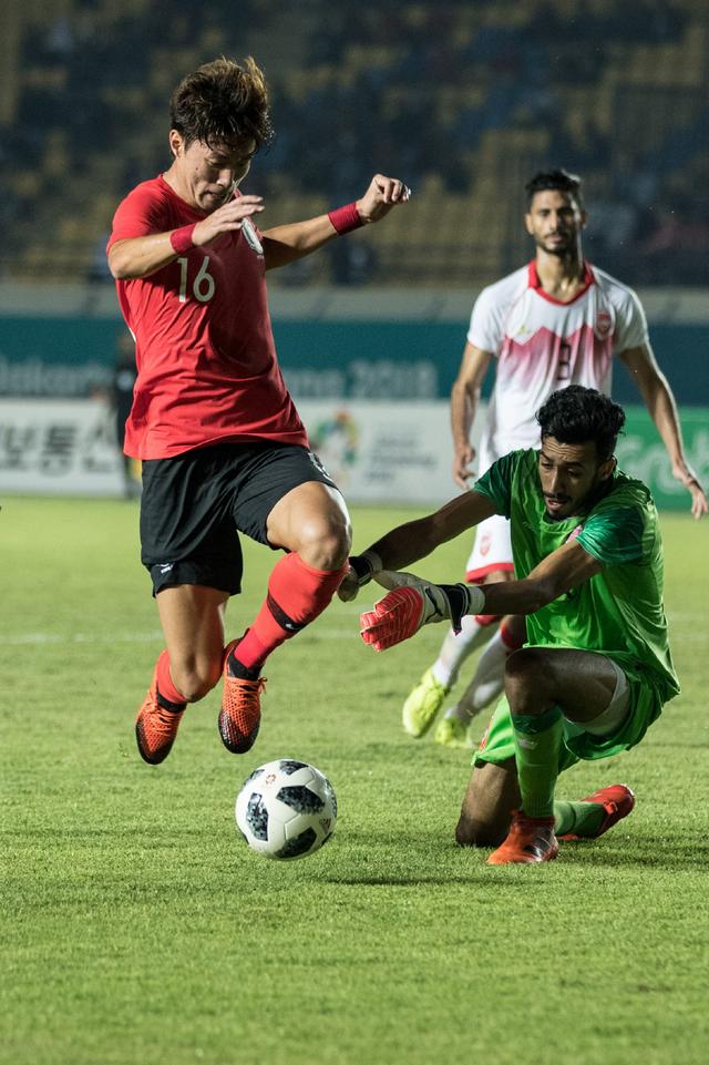 祝福，顾春含、邢琦等六名45岁的裁判员本赛季结束后挂哨（致敬：顾春含、邢琦等6名45岁裁判将于本赛季结束后挂哨）