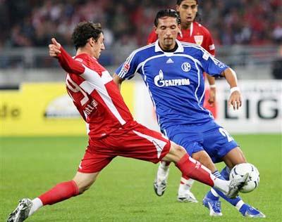 格列兹曼：只要没和马竞拿到欧冠，就会一直想着决赛丢的点球（格列兹曼：在与马竞夺得欧冠之前，我始终会记着决赛罚丢的点球）