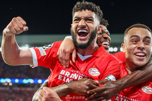 魔术主帅谈生病离场：我感觉头晕目眩，对阵绿军可以正常指挥（魔术主帅谈病退：曾头晕目眩，战凯尔特人照常指挥）