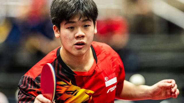 穆斯卡特：我们要延续在国内赛场的侵略性，贯彻技战术要求（穆斯卡特：国内赛场继续保持侵略性，坚决落实技战术部署）