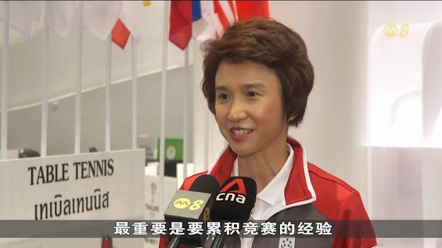 半场战报：海牛1-0三镇，兰克尔-泽补射得分（半场：海牛1-0领先三镇，兰克尔-泽补射破门）