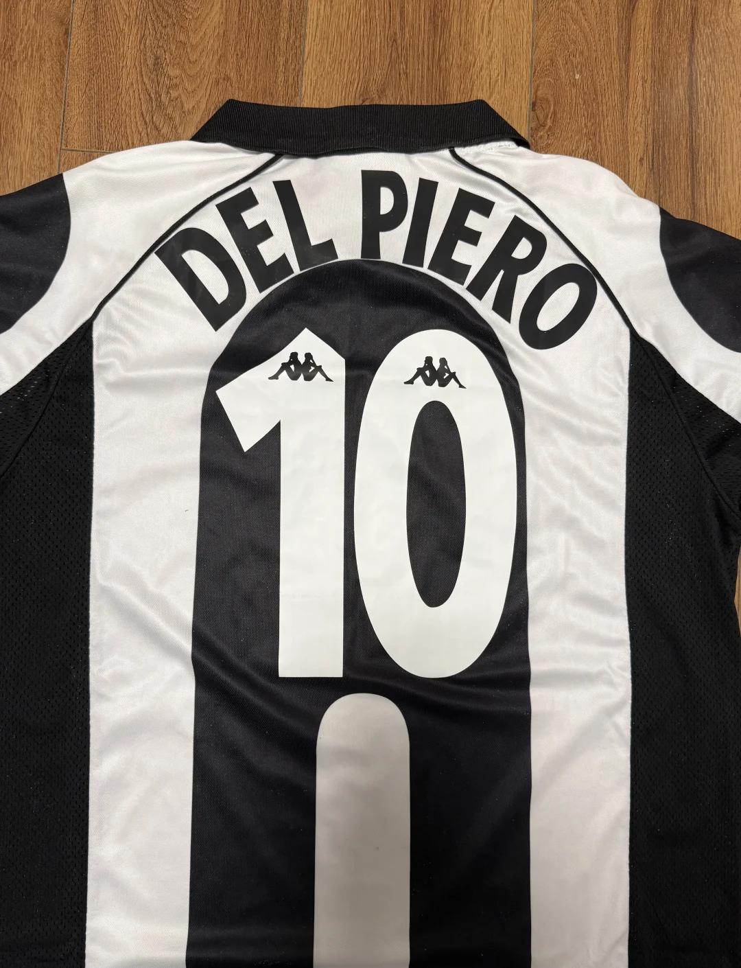 打进生涯意杯首球，皮奥成为国米队内首位四项赛事破门的球员