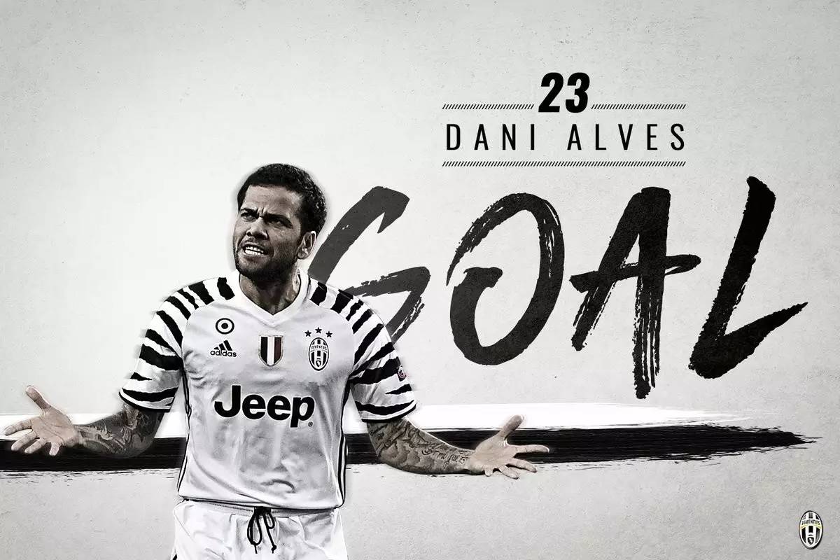 德天空：拜仁无意放走基亚拉，新合同正在筹备中（德国天空体育：拜仁不考虑放走基亚拉，续约已在推进）