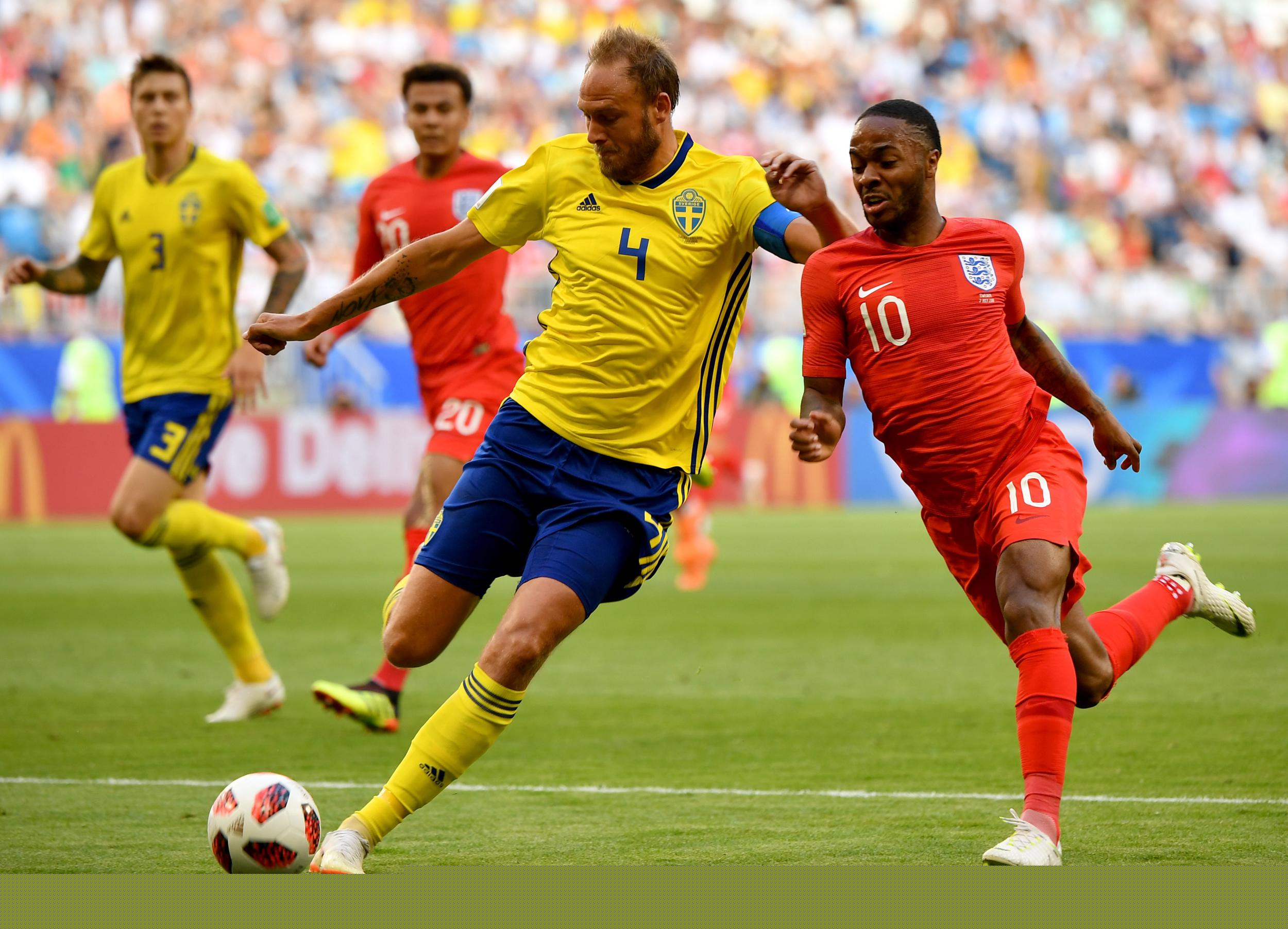 “科学+体育”碰撞出创新火花，光明科学城赛艇挑战赛太燃了（科学遇见体育，激发创新火花——光明科学城赛艇挑战赛燃爆全场）