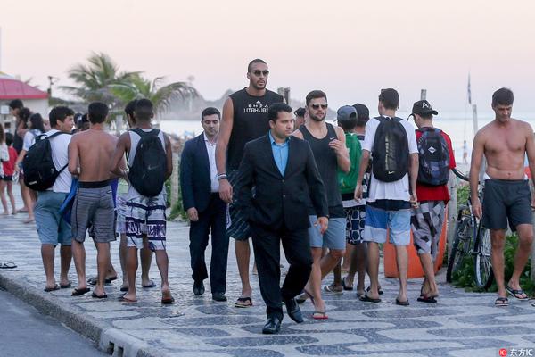 巴斯托尼：最难防的对手是亚马尔；属于皮奥的时代一定会到来（巴斯托尼称亚马尔最难防，坚信皮奥的时代必将到来）